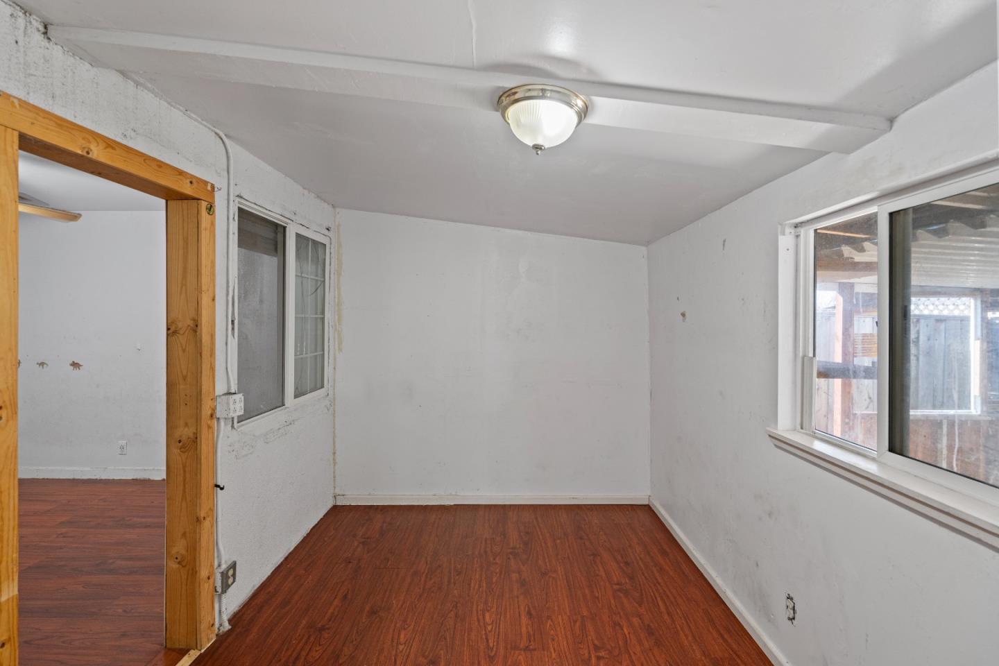 Detail Gallery Image 24 of 53 For 1137 Champagne Ln, San Jose,  CA 95132 - 3 Beds | 2 Baths