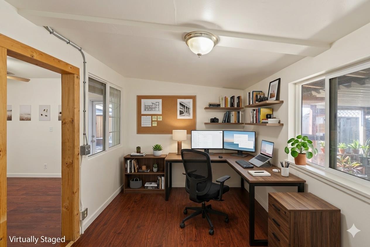 Detail Gallery Image 25 of 53 For 1137 Champagne Ln, San Jose,  CA 95132 - 3 Beds | 2 Baths