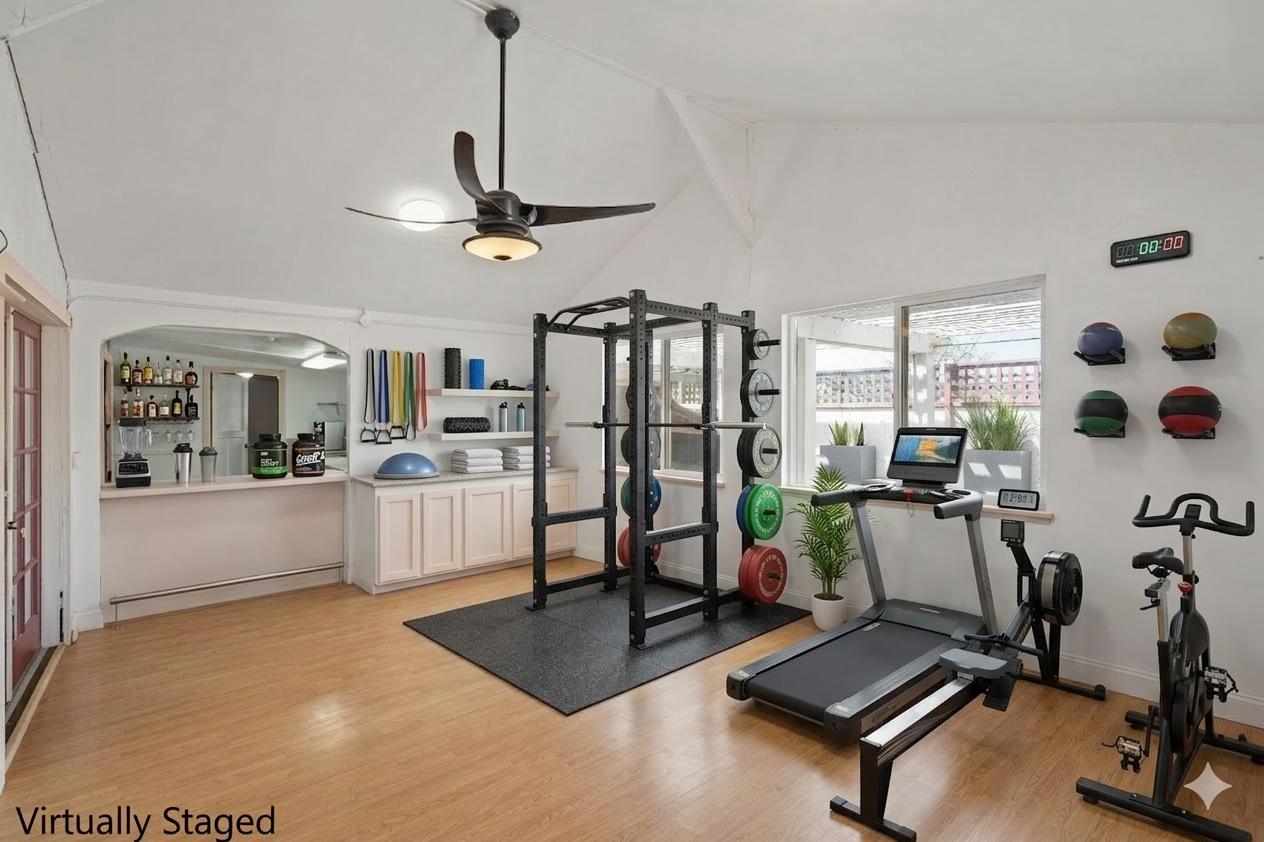 Detail Gallery Image 27 of 53 For 1137 Champagne Ln, San Jose,  CA 95132 - 3 Beds | 2 Baths