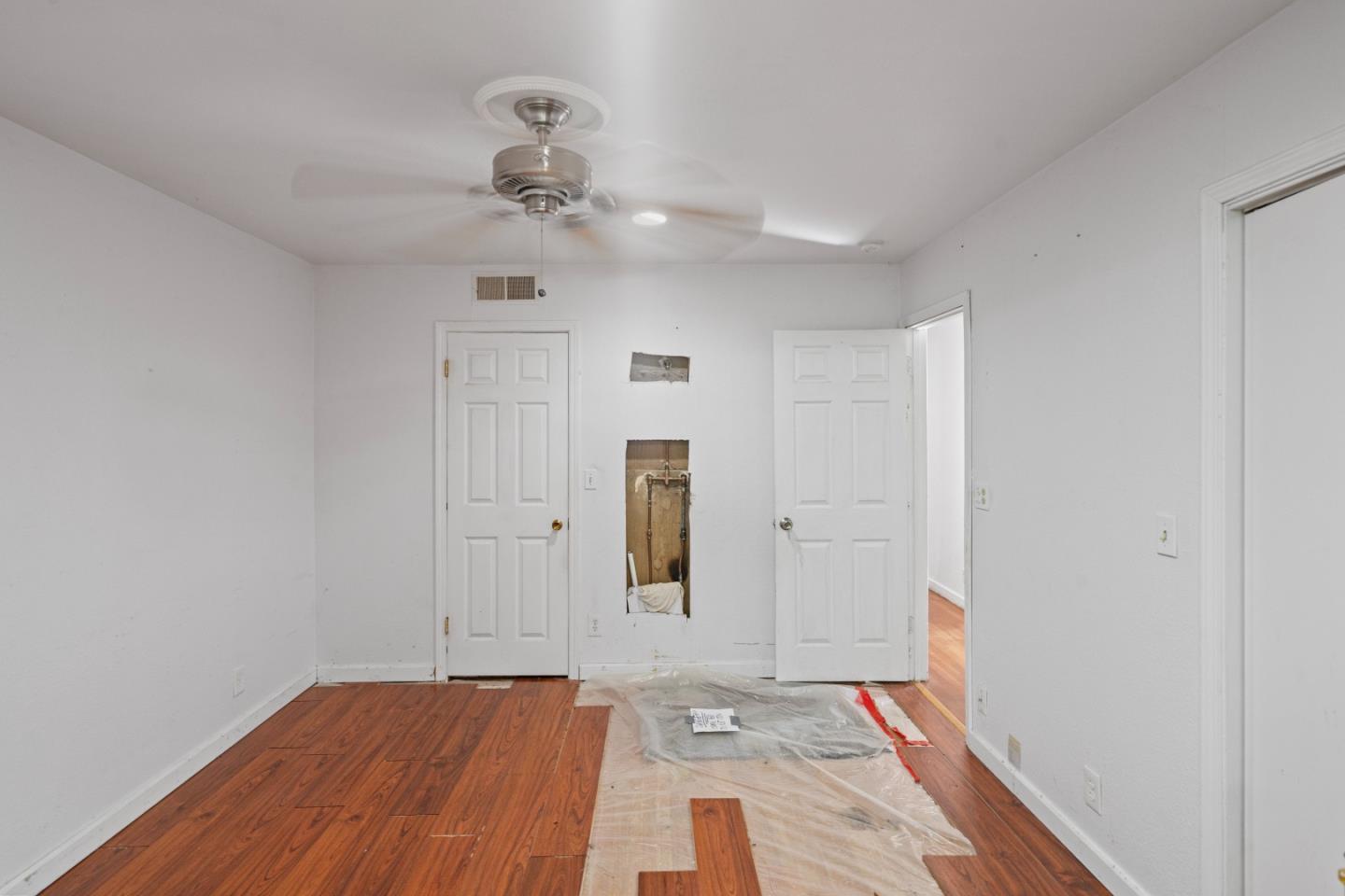 Detail Gallery Image 29 of 53 For 1137 Champagne Ln, San Jose,  CA 95132 - 3 Beds | 2 Baths