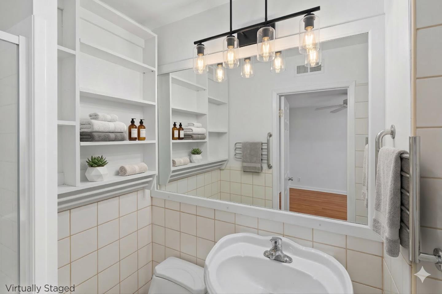 Detail Gallery Image 32 of 53 For 1137 Champagne Ln, San Jose,  CA 95132 - 3 Beds | 2 Baths