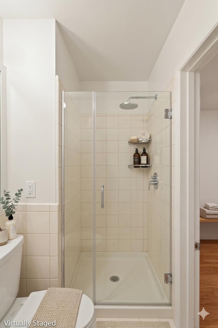 Detail Gallery Image 34 of 53 For 1137 Champagne Ln, San Jose,  CA 95132 - 3 Beds | 2 Baths