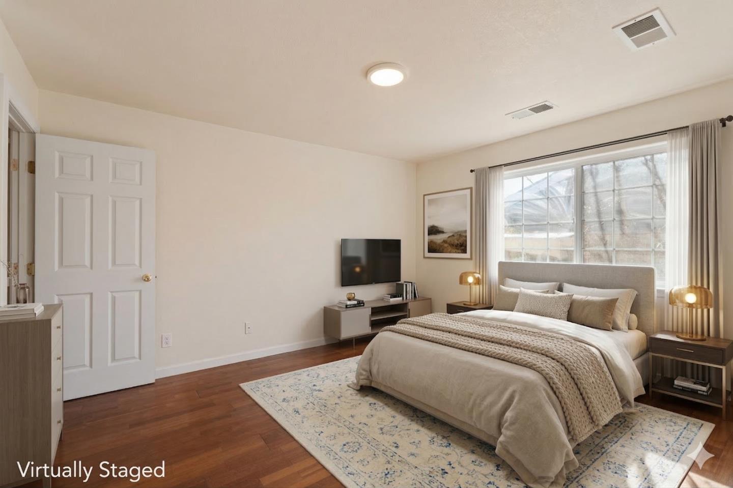 Detail Gallery Image 36 of 53 For 1137 Champagne Ln, San Jose,  CA 95132 - 3 Beds | 2 Baths