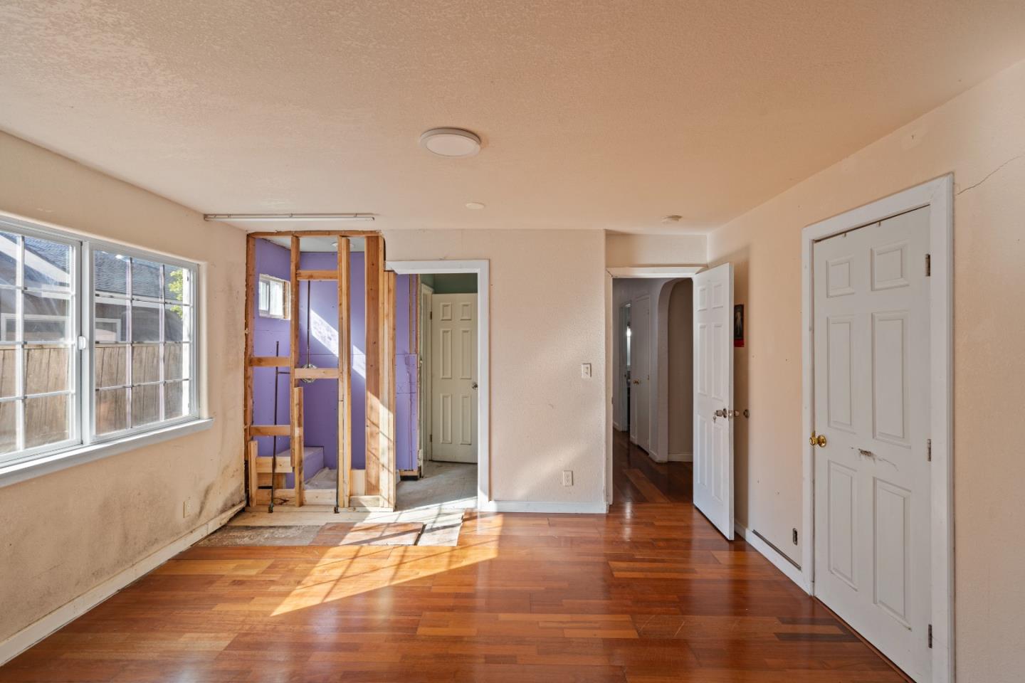 Detail Gallery Image 37 of 53 For 1137 Champagne Ln, San Jose,  CA 95132 - 3 Beds | 2 Baths