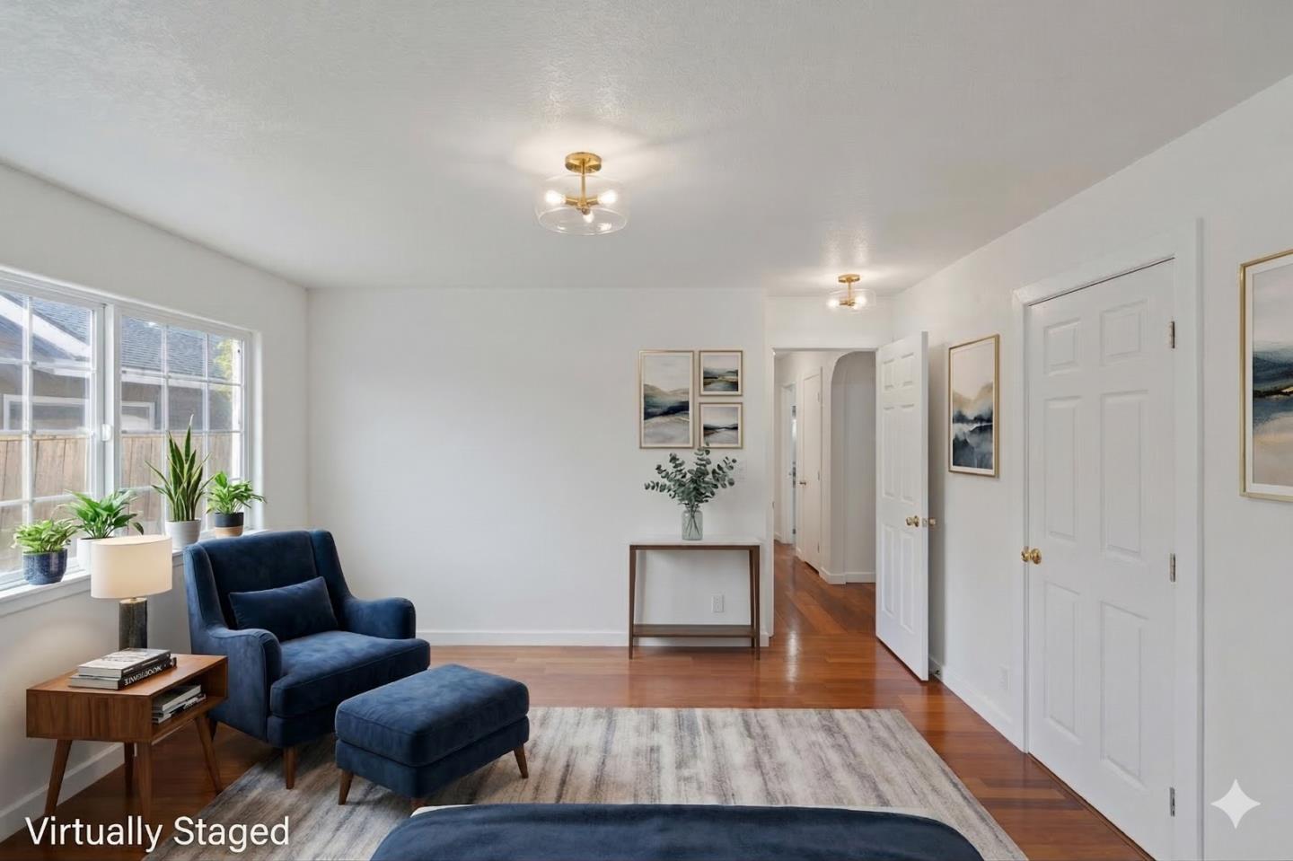 Detail Gallery Image 38 of 53 For 1137 Champagne Ln, San Jose,  CA 95132 - 3 Beds | 2 Baths