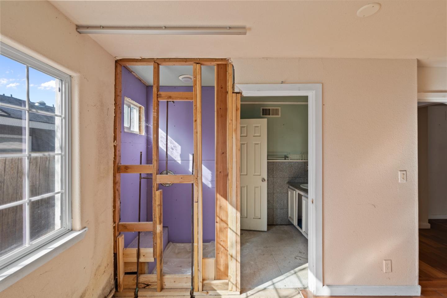 Detail Gallery Image 39 of 53 For 1137 Champagne Ln, San Jose,  CA 95132 - 3 Beds | 2 Baths