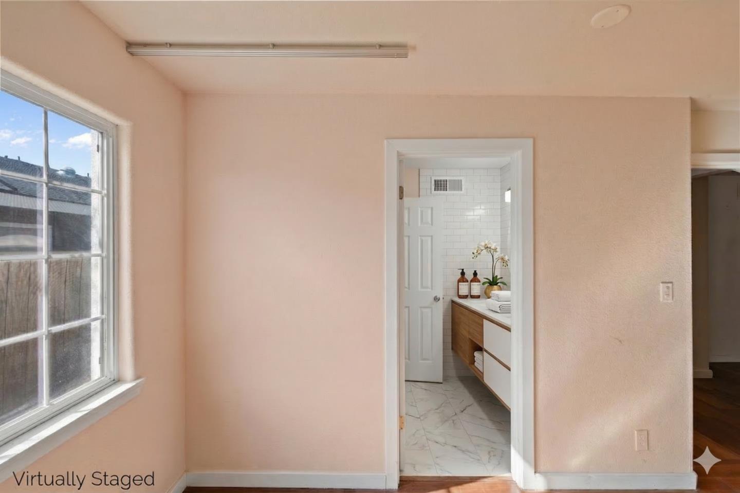 Detail Gallery Image 40 of 53 For 1137 Champagne Ln, San Jose,  CA 95132 - 3 Beds | 2 Baths