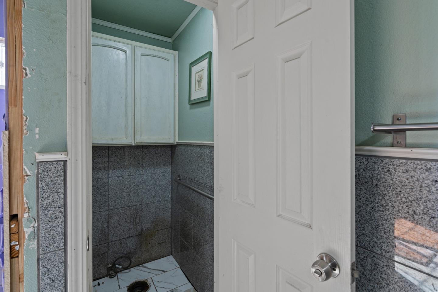 Detail Gallery Image 41 of 53 For 1137 Champagne Ln, San Jose,  CA 95132 - 3 Beds | 2 Baths