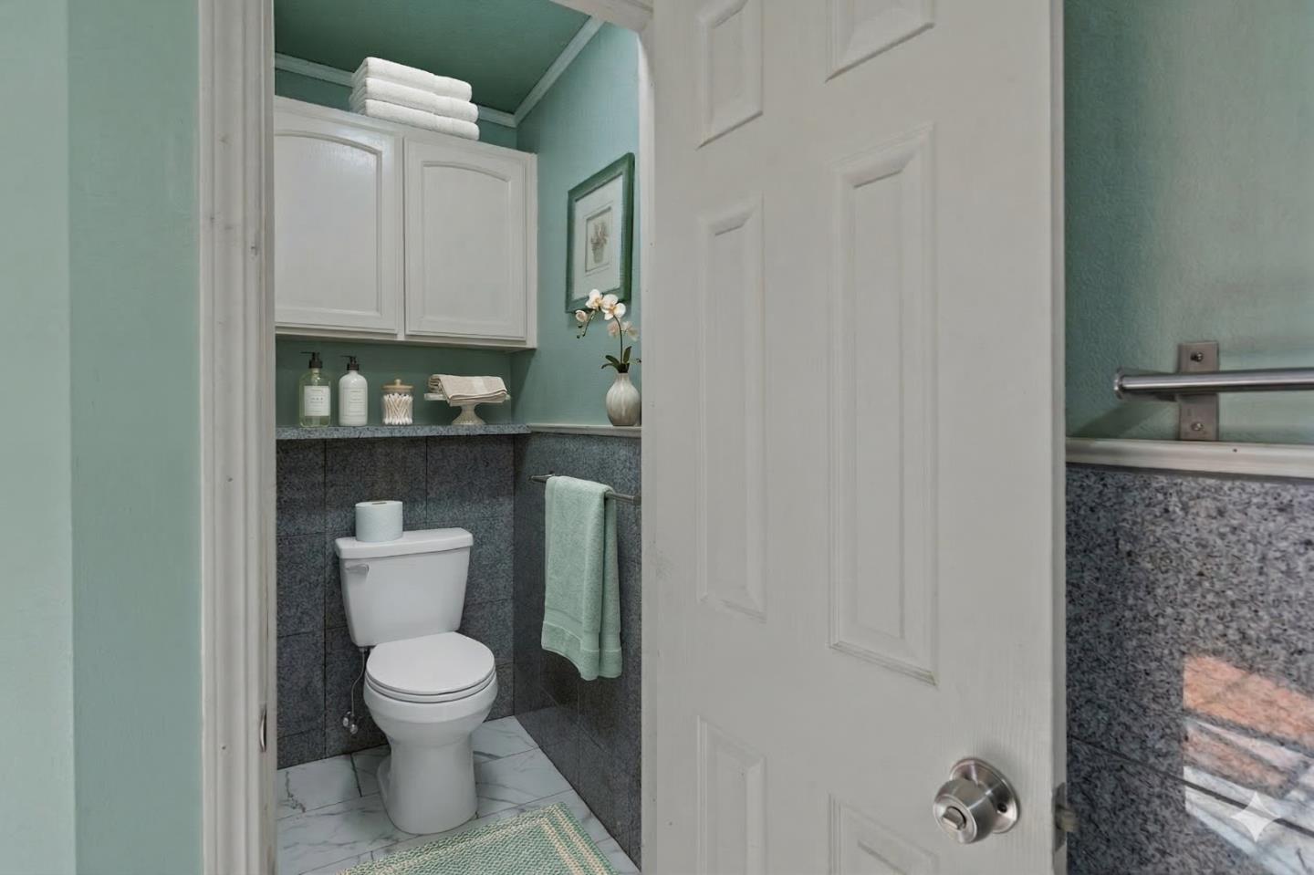 Detail Gallery Image 42 of 53 For 1137 Champagne Ln, San Jose,  CA 95132 - 3 Beds | 2 Baths