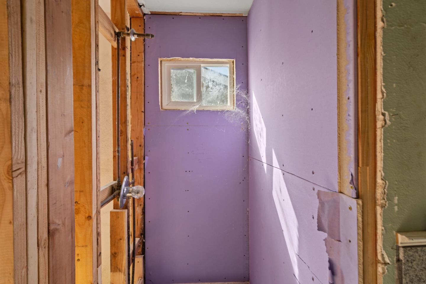 Detail Gallery Image 43 of 53 For 1137 Champagne Ln, San Jose,  CA 95132 - 3 Beds | 2 Baths