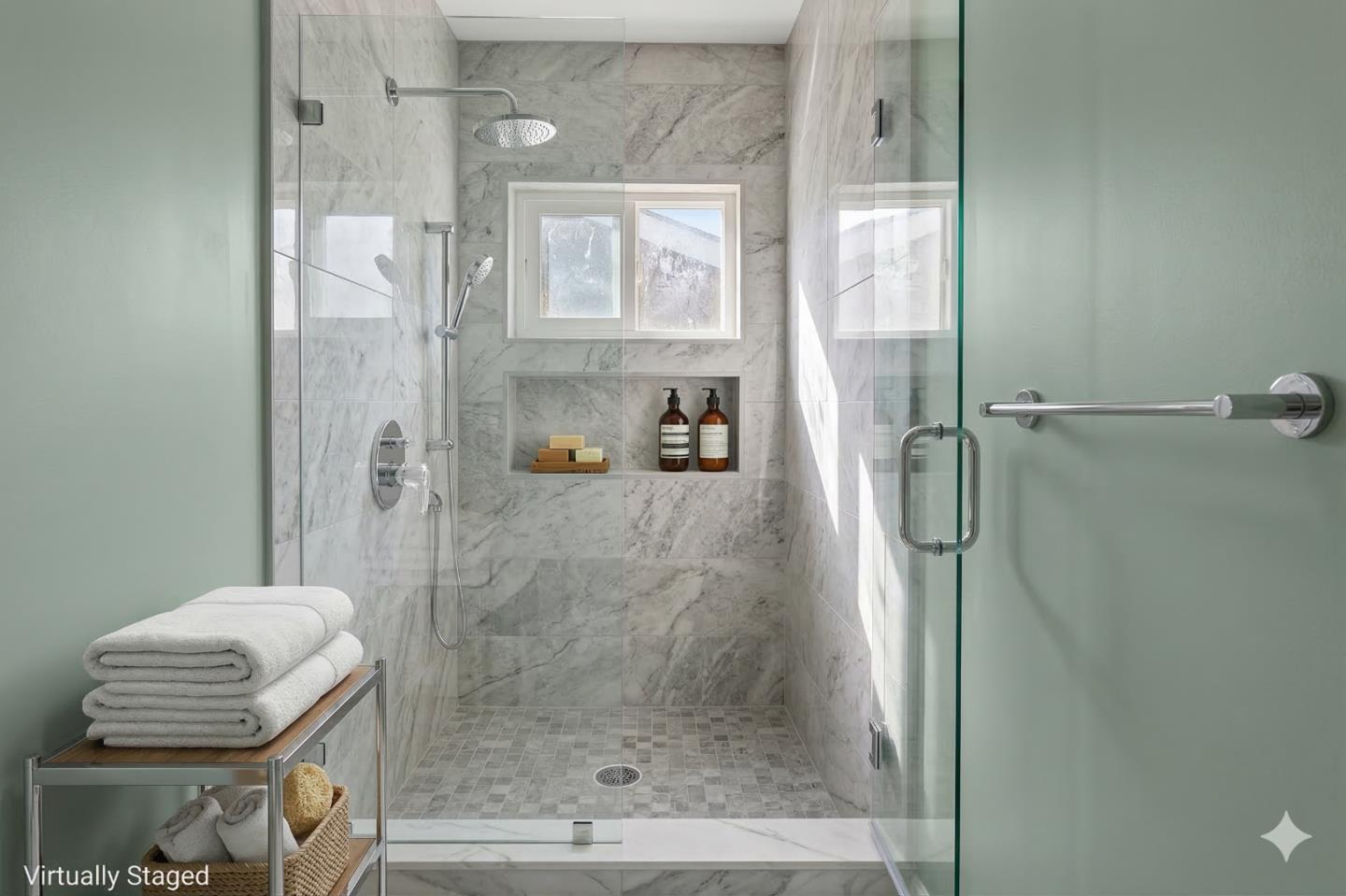 Detail Gallery Image 44 of 53 For 1137 Champagne Ln, San Jose,  CA 95132 - 3 Beds | 2 Baths