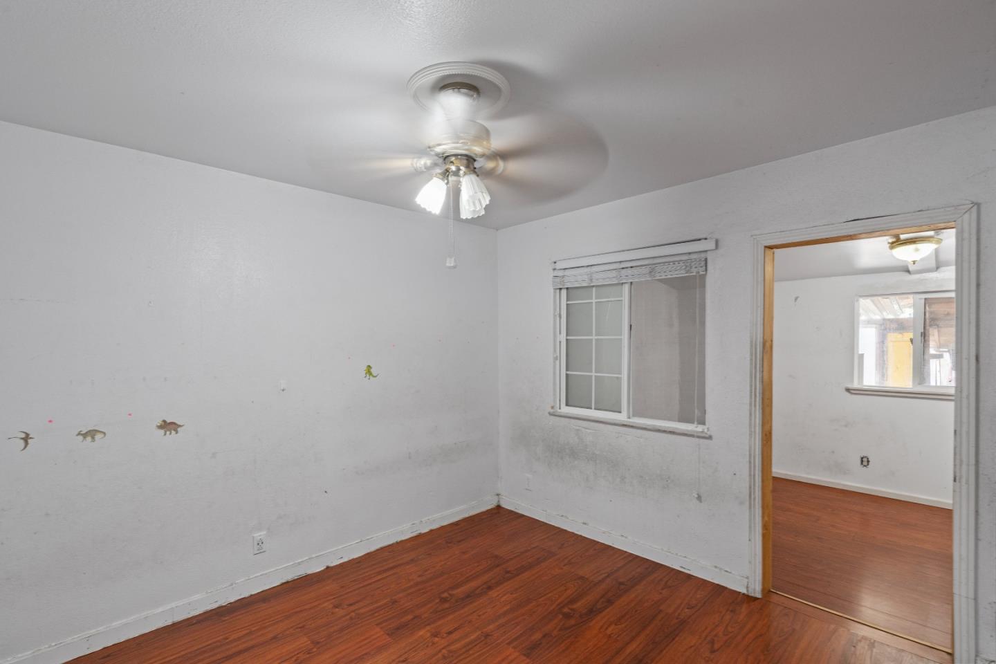 Detail Gallery Image 45 of 53 For 1137 Champagne Ln, San Jose,  CA 95132 - 3 Beds | 2 Baths