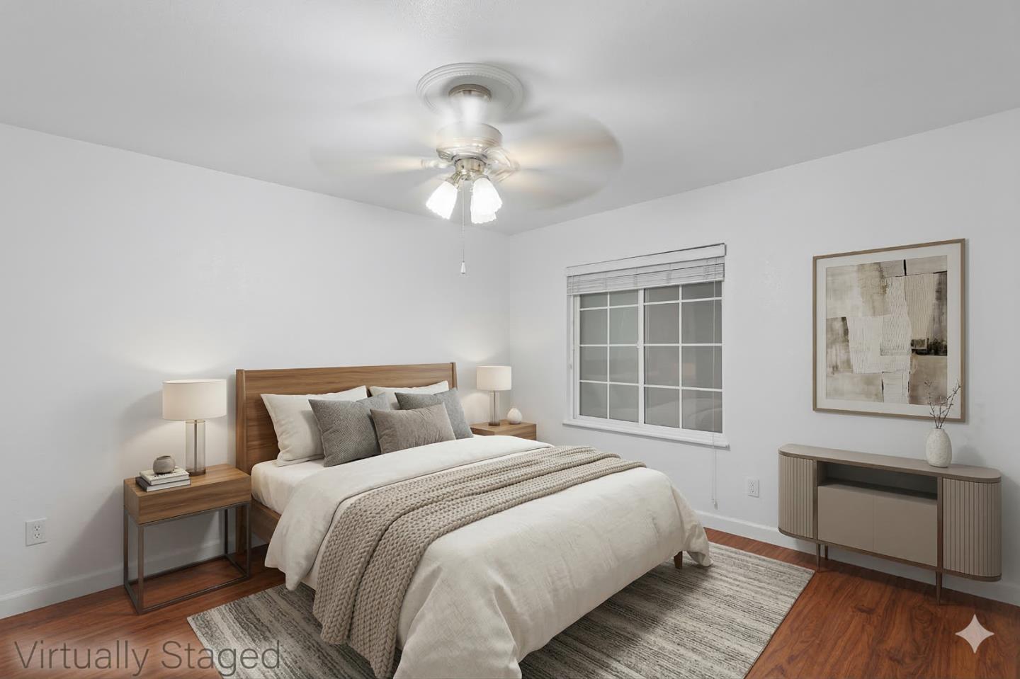 Detail Gallery Image 46 of 53 For 1137 Champagne Ln, San Jose,  CA 95132 - 3 Beds | 2 Baths