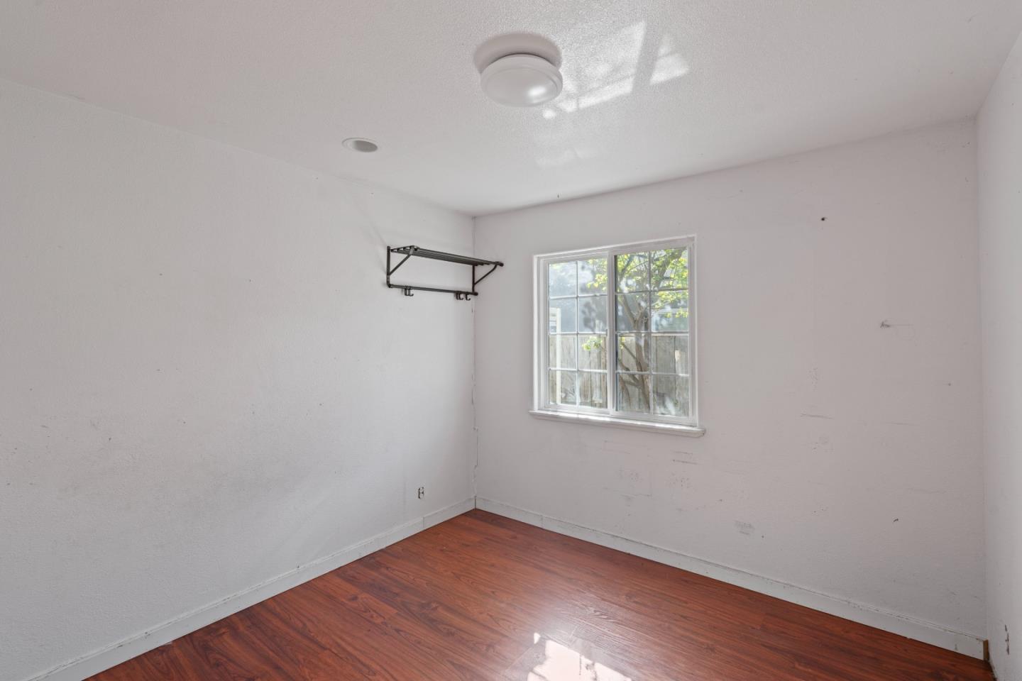 Detail Gallery Image 47 of 53 For 1137 Champagne Ln, San Jose,  CA 95132 - 3 Beds | 2 Baths