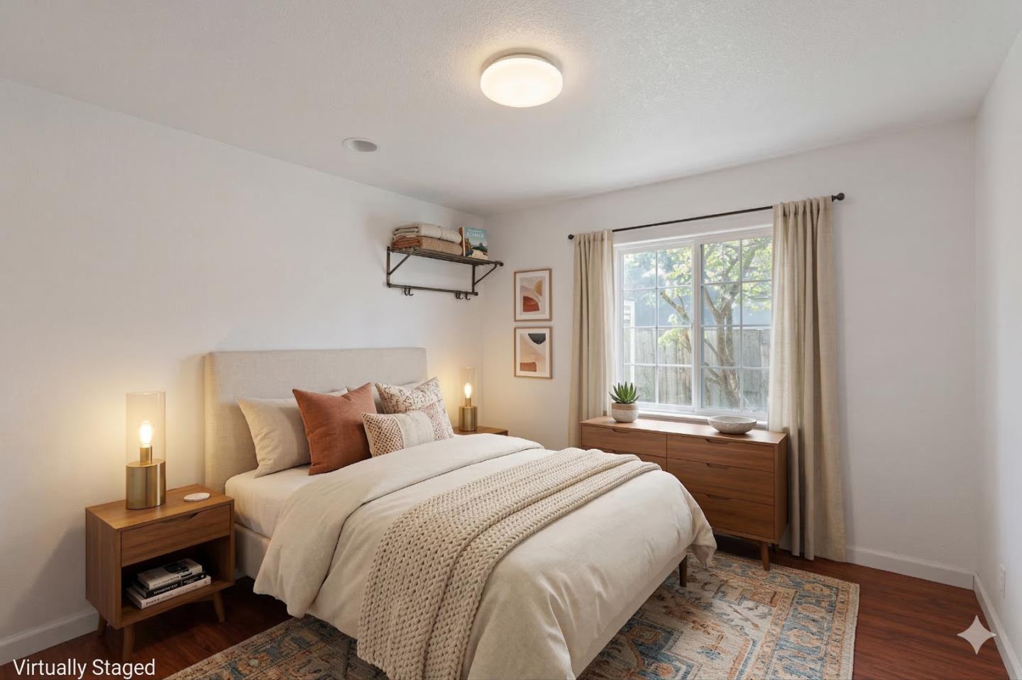 Detail Gallery Image 48 of 53 For 1137 Champagne Ln, San Jose,  CA 95132 - 3 Beds | 2 Baths