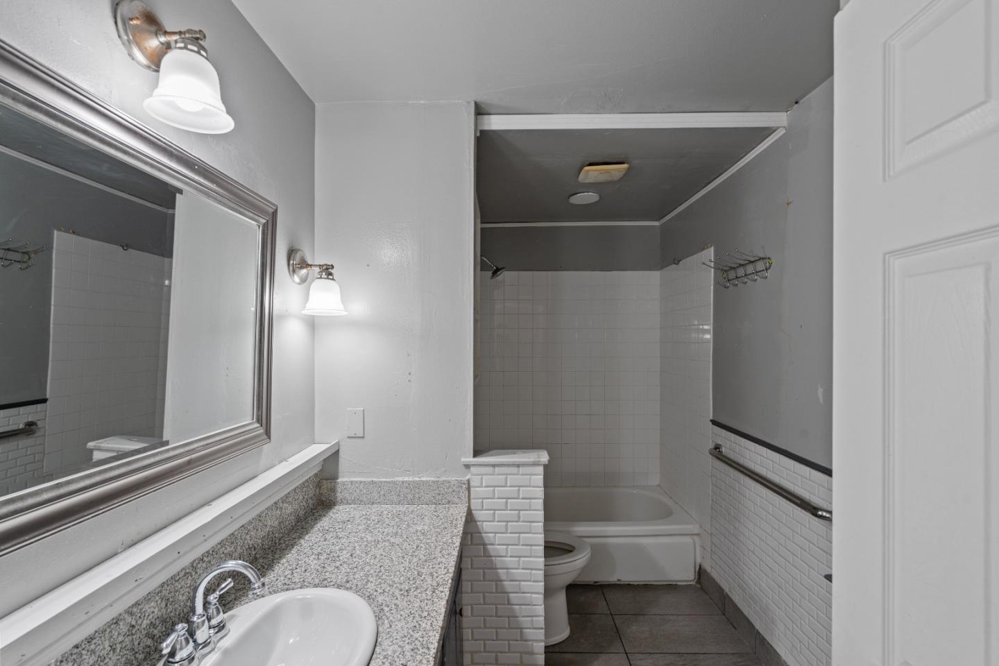 Detail Gallery Image 49 of 53 For 1137 Champagne Ln, San Jose,  CA 95132 - 3 Beds | 2 Baths