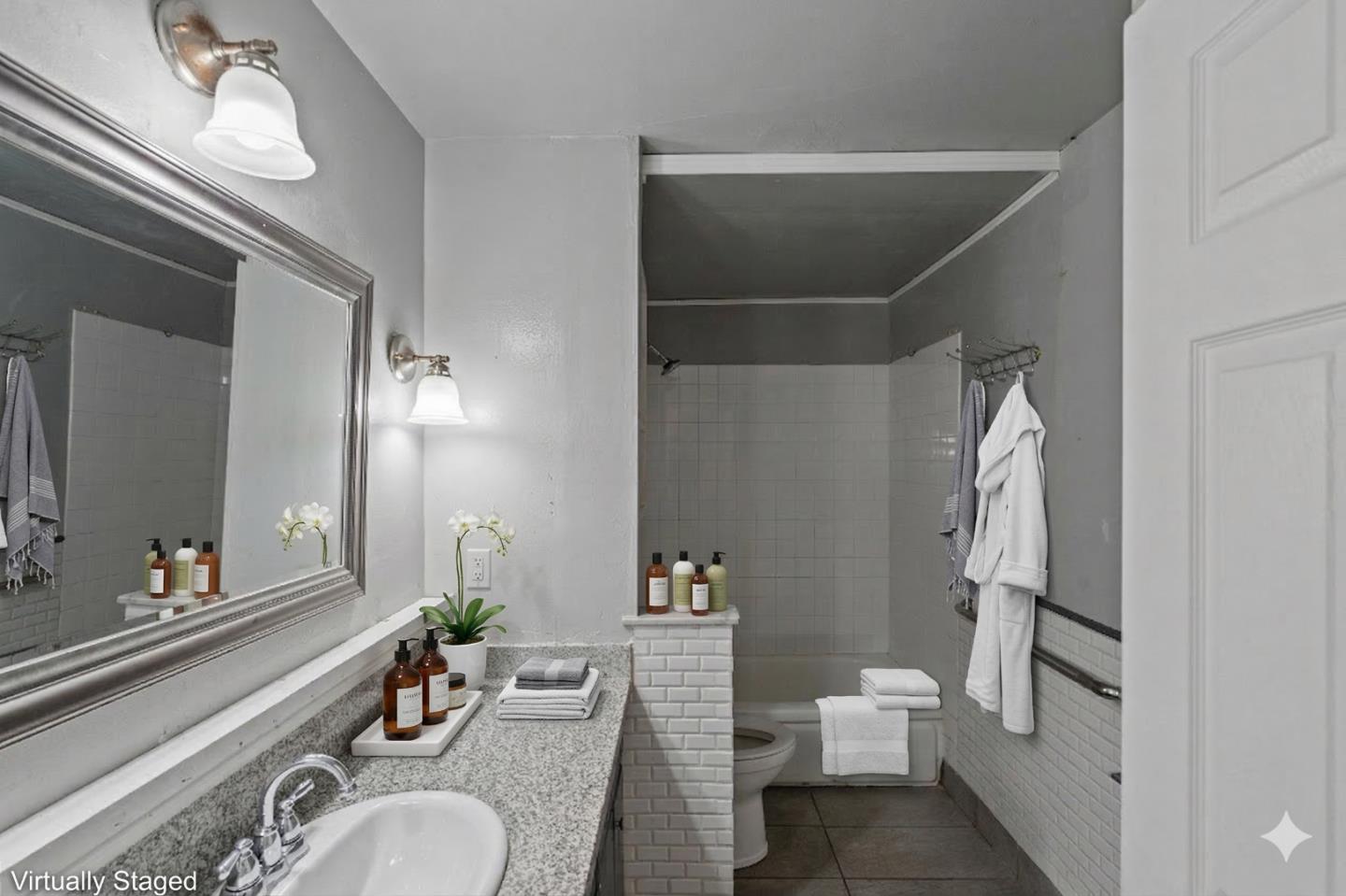 Detail Gallery Image 50 of 53 For 1137 Champagne Ln, San Jose,  CA 95132 - 3 Beds | 2 Baths