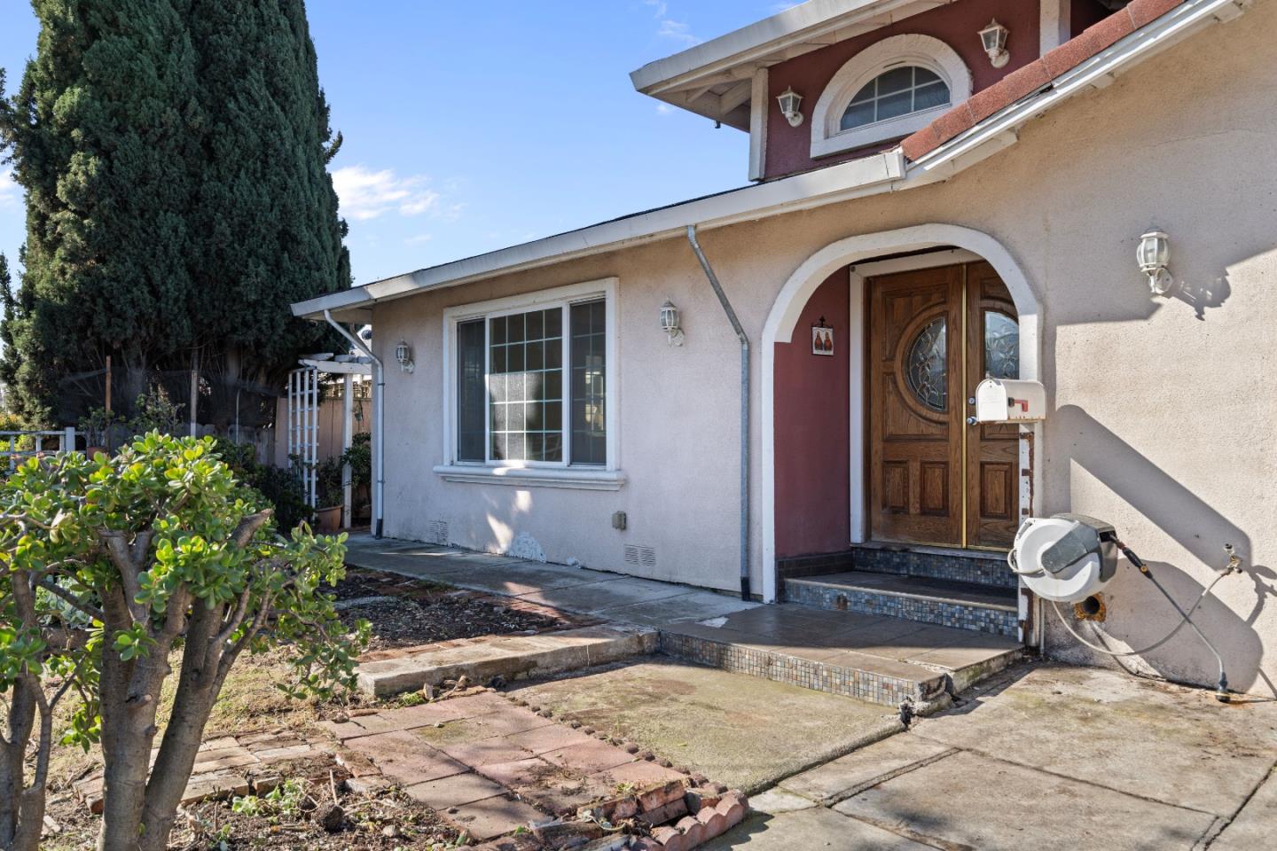 Detail Gallery Image 51 of 53 For 1137 Champagne Ln, San Jose,  CA 95132 - 3 Beds | 2 Baths