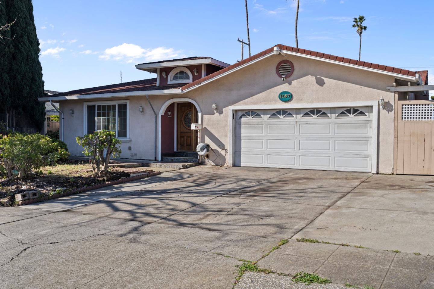 Detail Gallery Image 52 of 53 For 1137 Champagne Ln, San Jose,  CA 95132 - 3 Beds | 2 Baths