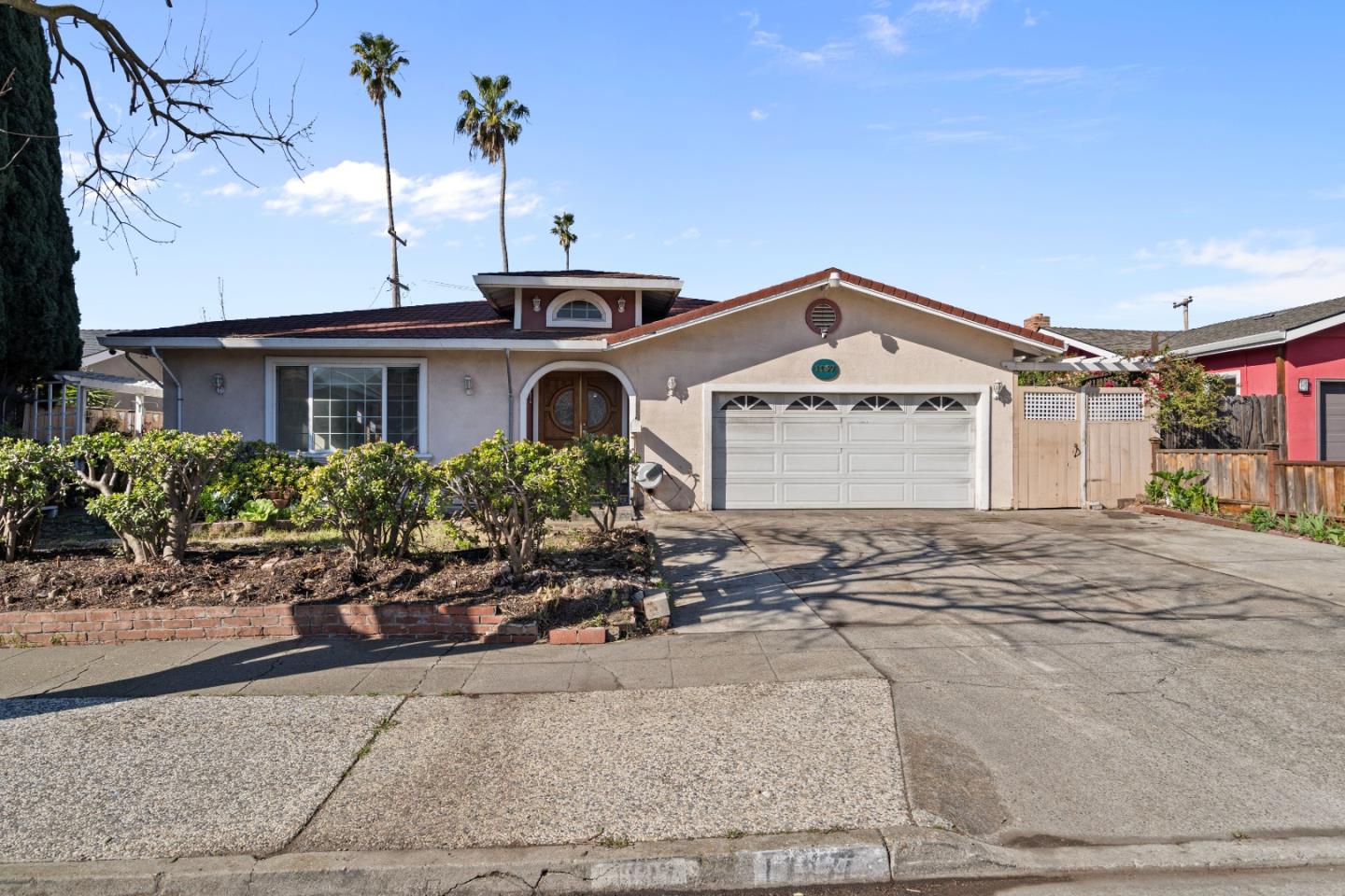 Detail Gallery Image 53 of 53 For 1137 Champagne Ln, San Jose,  CA 95132 - 3 Beds | 2 Baths