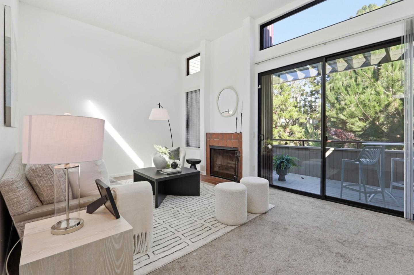 Photo #1: ML82037684 Listing: Photo #1