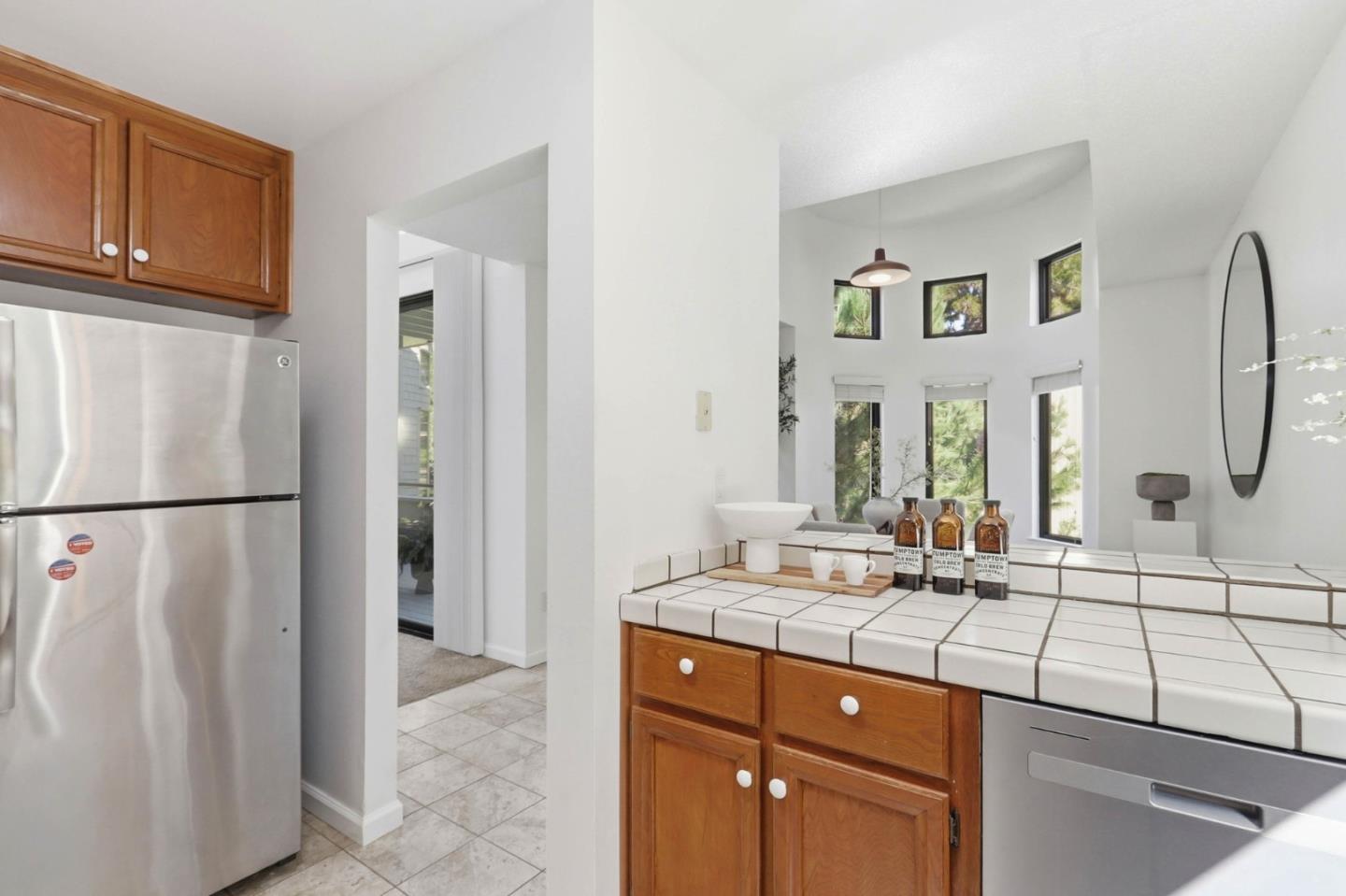 Photo #11: ML82037684 Listing: Photo #11