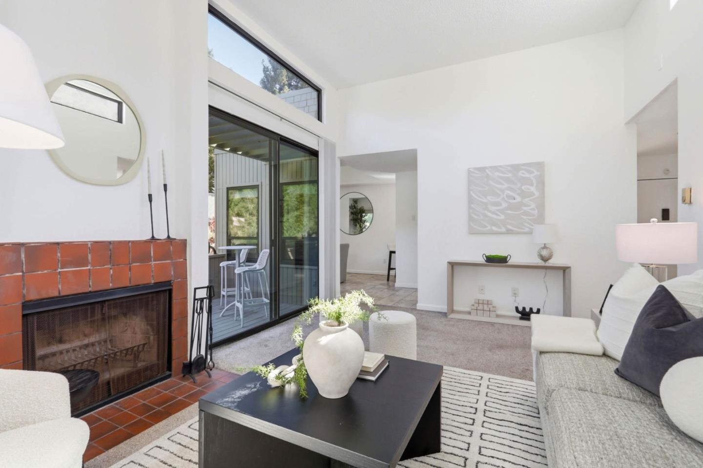 Photo #12: ML82037684 Listing: Photo #12