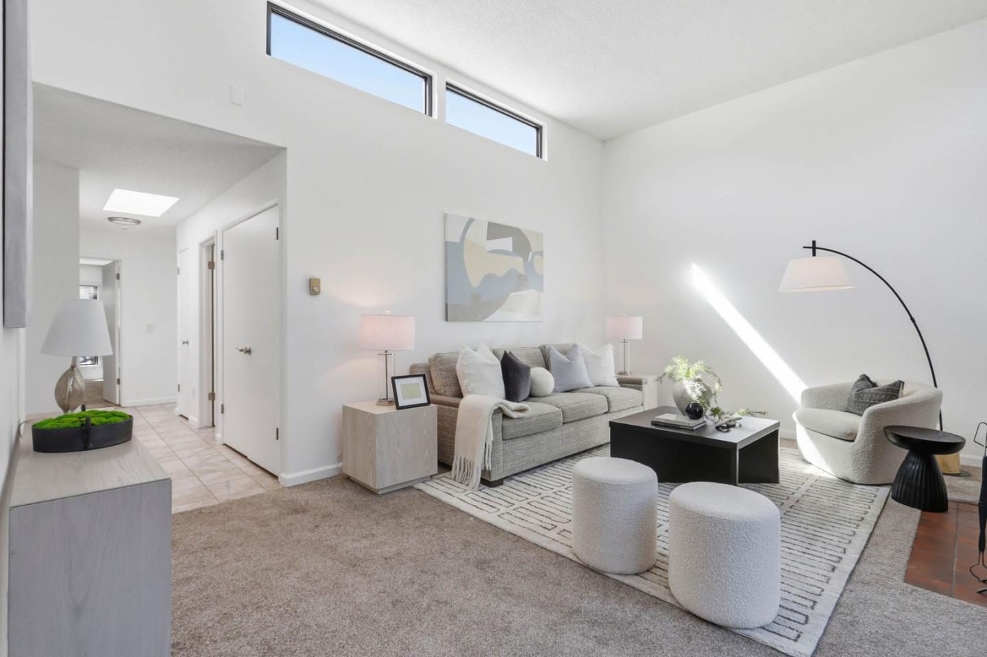 Photo #13: ML82037684 Listing: Photo #13