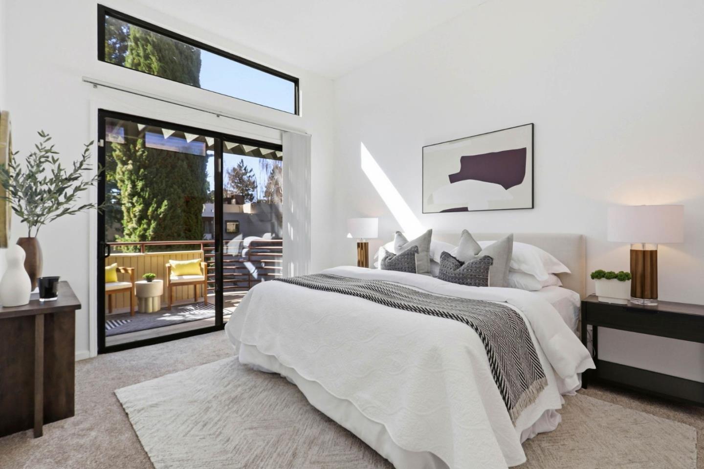 Photo #14: ML82037684 Listing: Photo #14