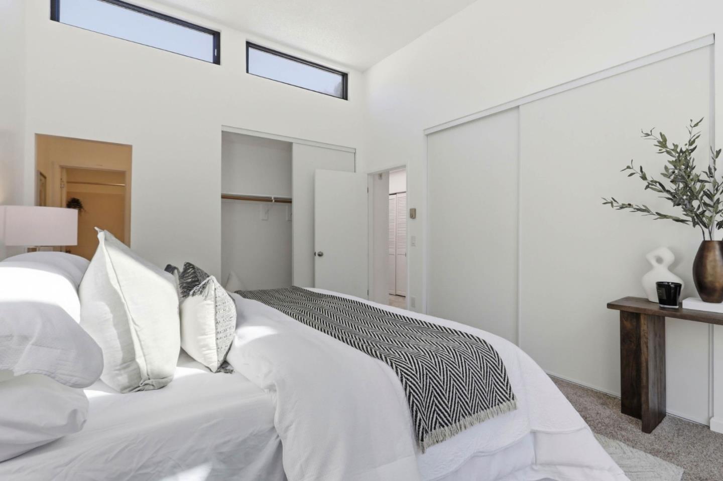 Photo #16: ML82037684 Listing: Photo #16