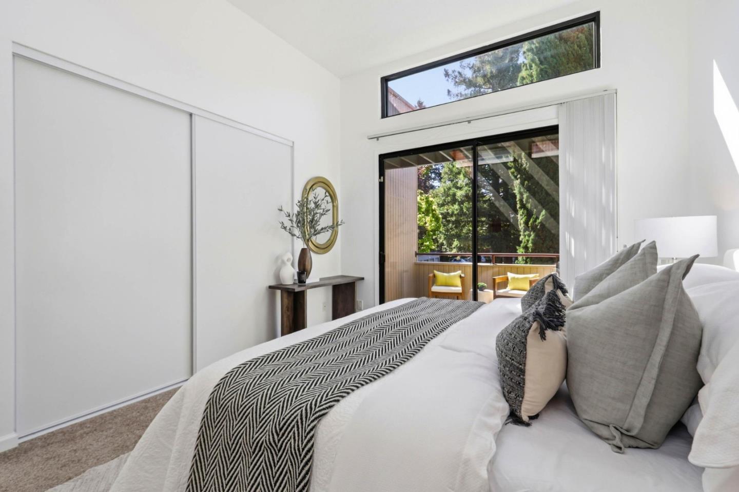 Photo #17: ML82037684 Listing: Photo #17