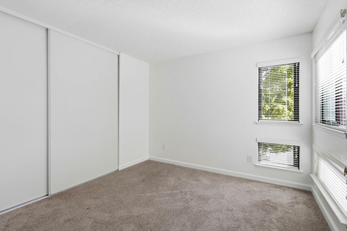 Photo #19: ML82037684 Listing: Photo #19