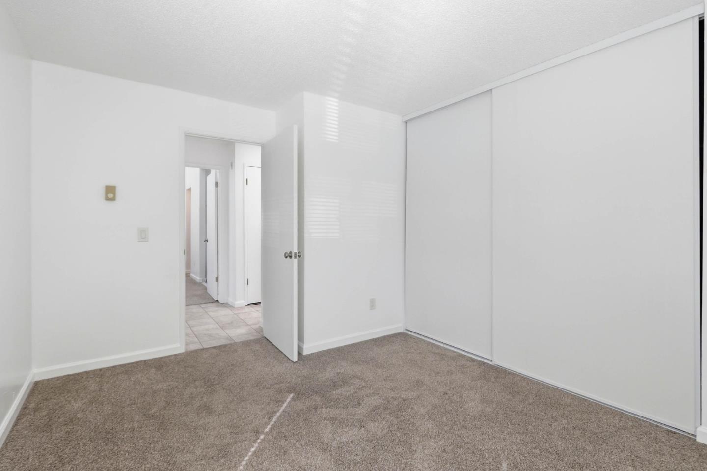 Photo #22: ML82037684 Listing: Photo #22