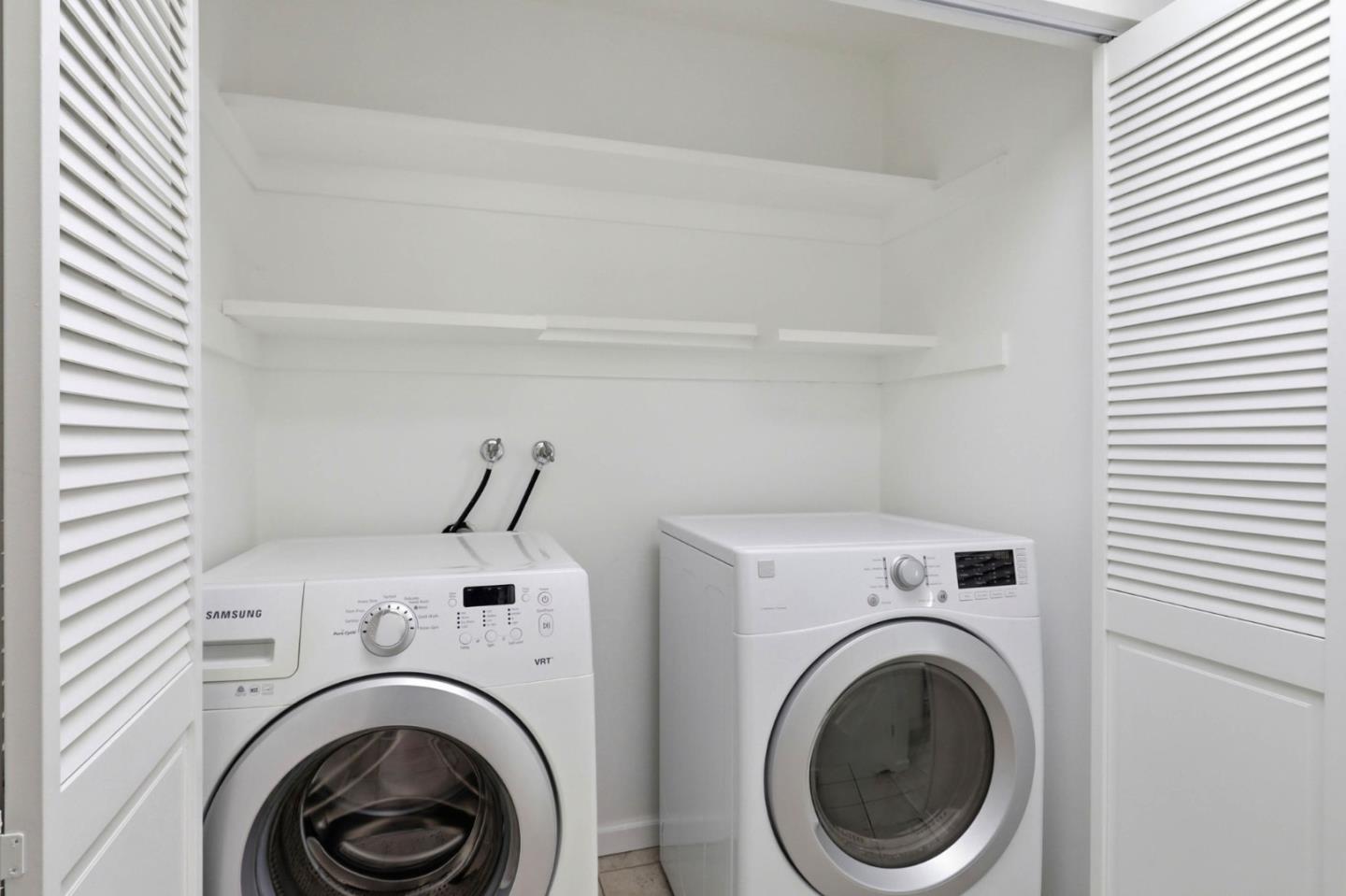 Photo #23: ML82037684 Listing: Photo #23