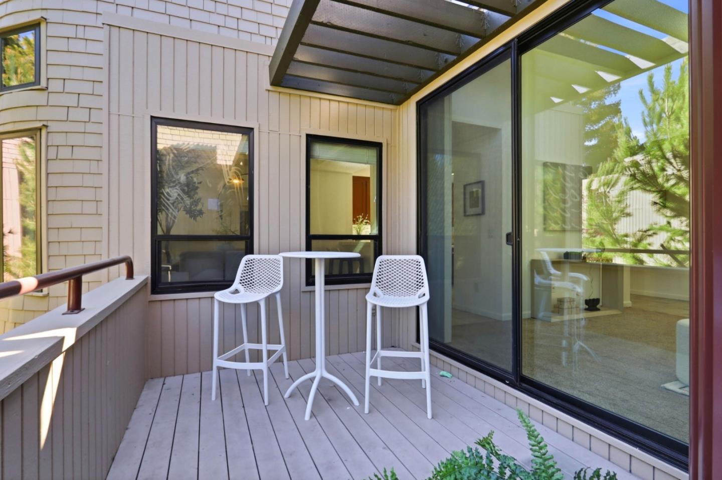 Photo #24: ML82037684 Listing: Photo #24