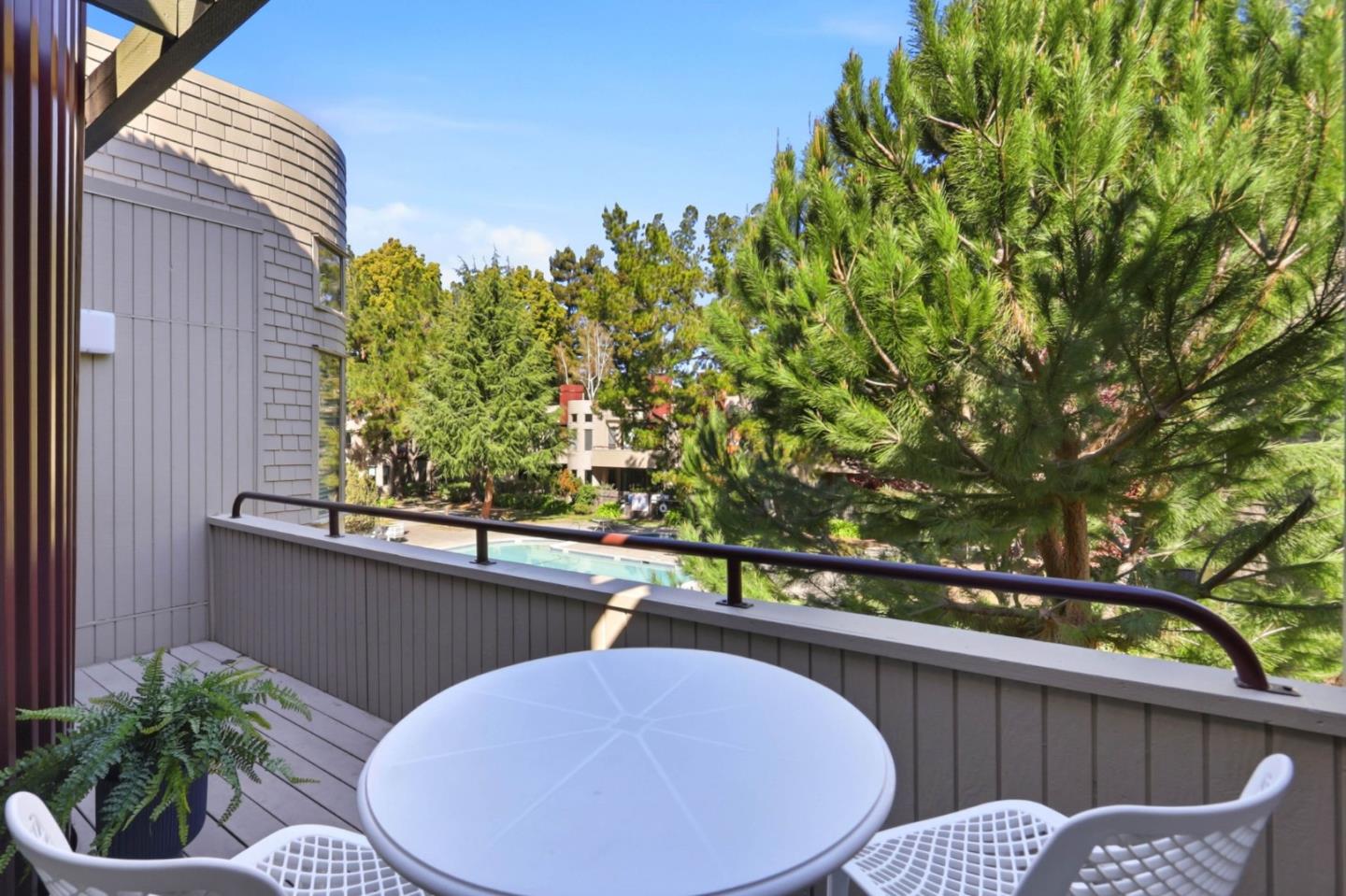 Photo #25: ML82037684 Listing: Photo #25