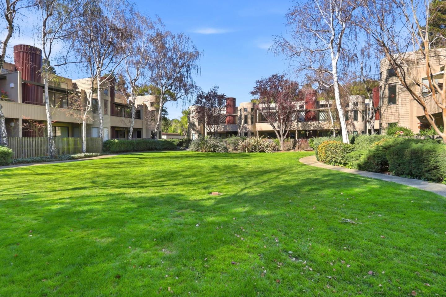 Photo #26: ML82037684 Listing: Photo #26