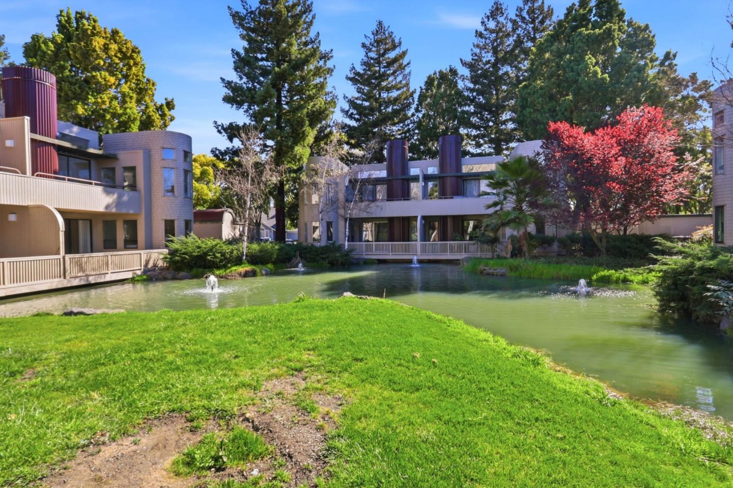 Photo #27: ML82037684 Listing: Photo #27