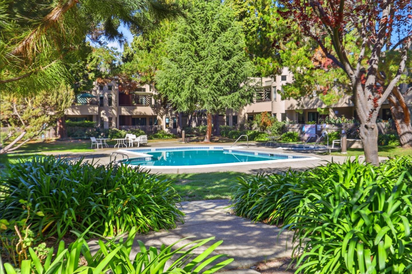 Photo #28: ML82037684 Listing: Photo #28