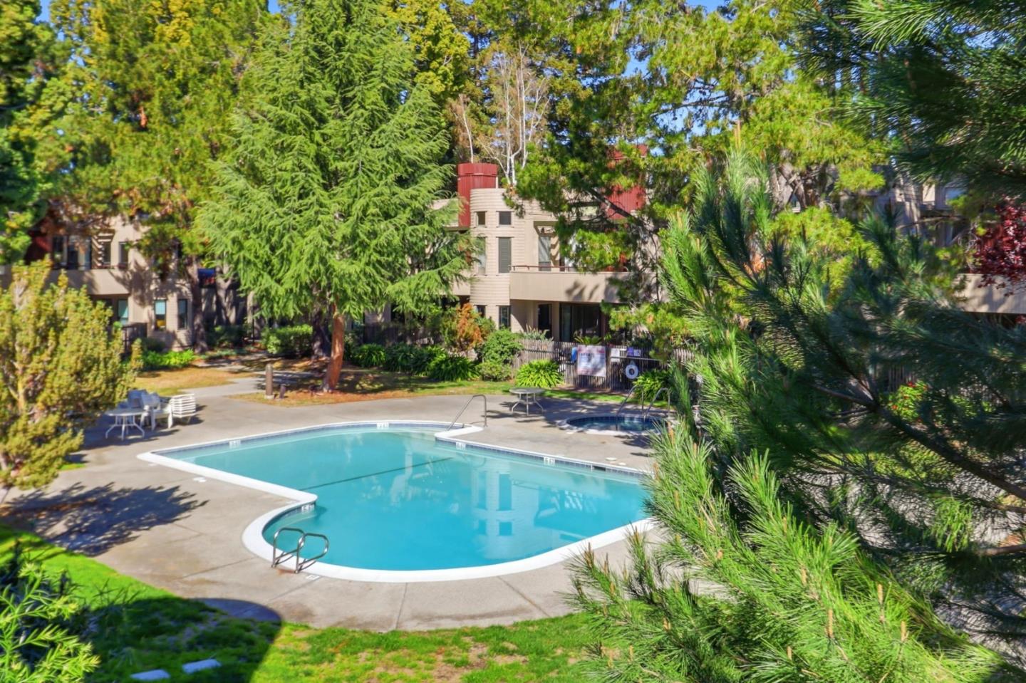 Photo #29: ML82037684 Listing: Photo #29