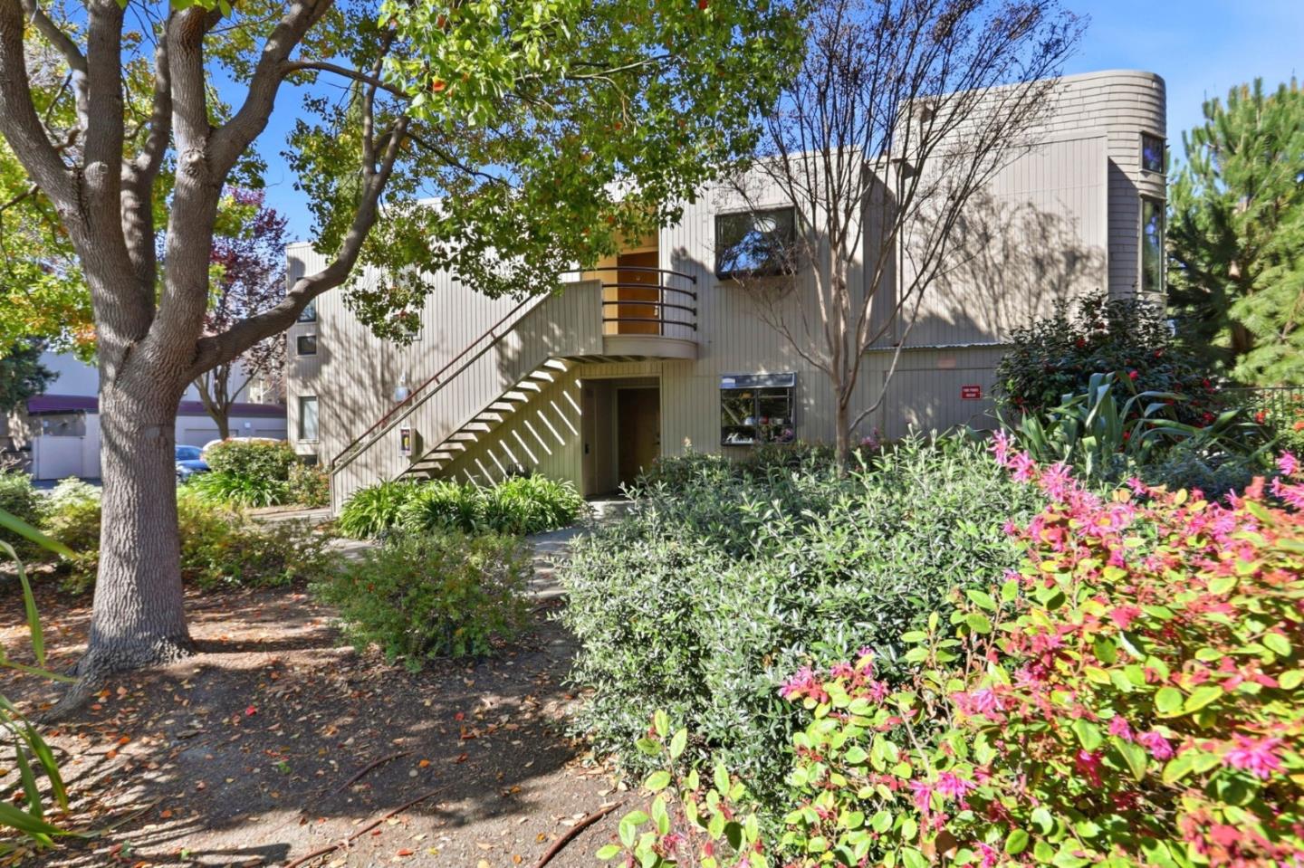 Photo #3: ML82037684 Listing: Photo #3