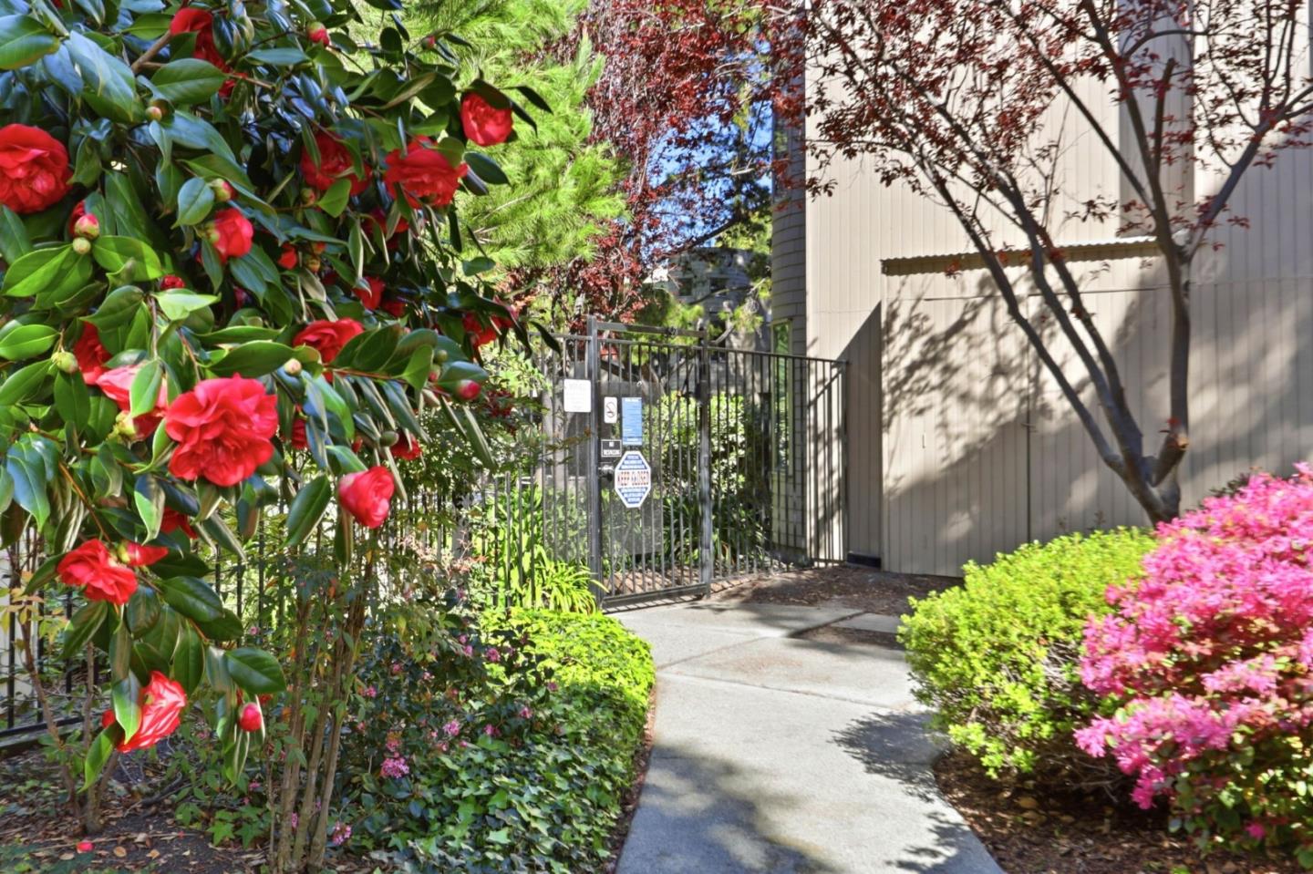 Photo #30: ML82037684 Listing: Photo #30