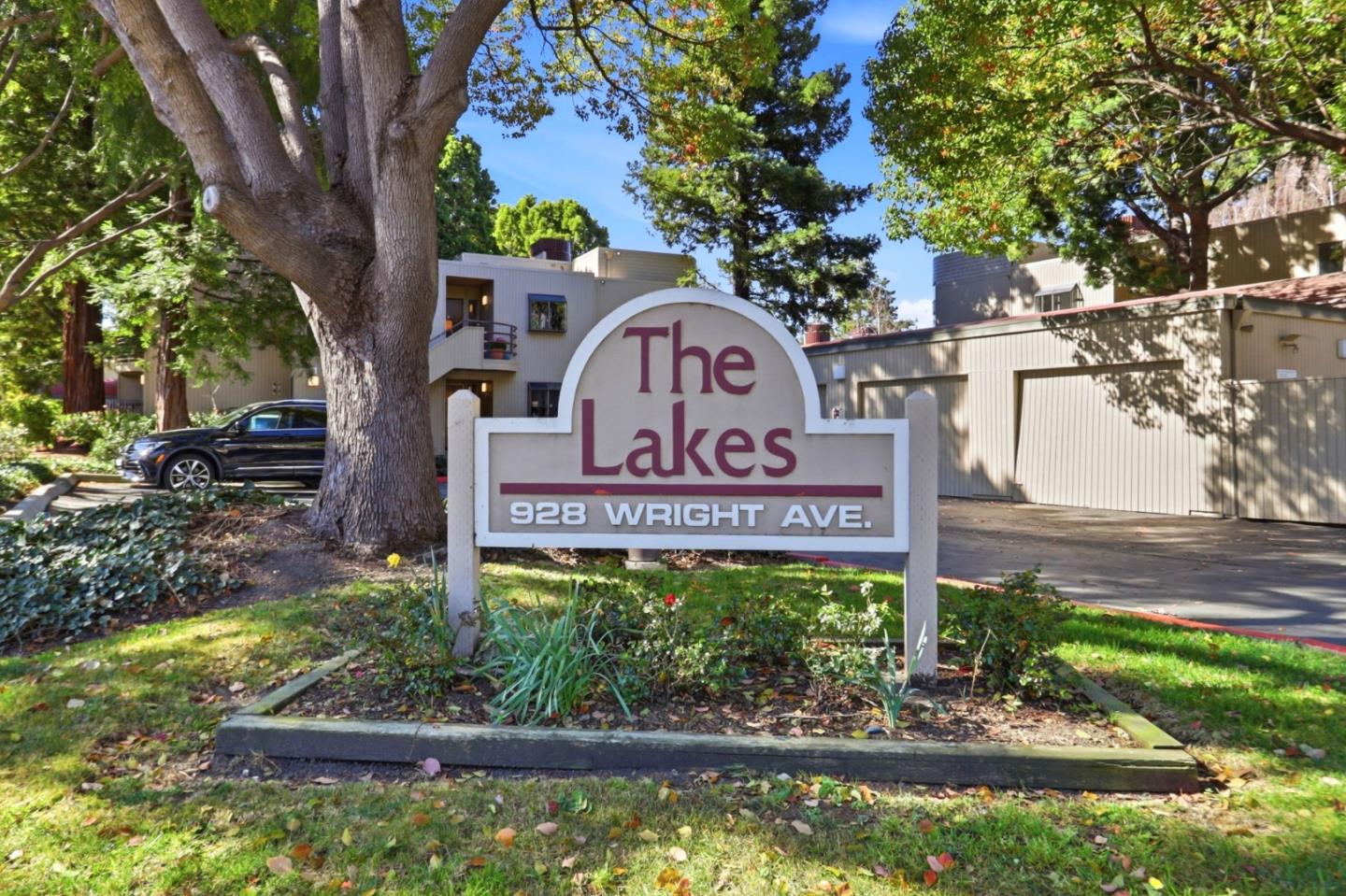 Photo #31: ML82037684 Listing: Photo #31