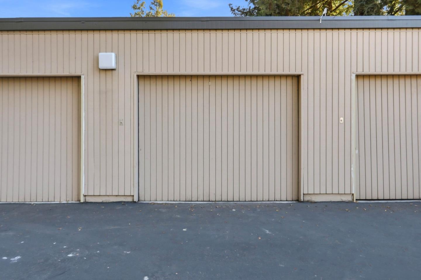 Photo #32: ML82037684 Listing: Photo #32