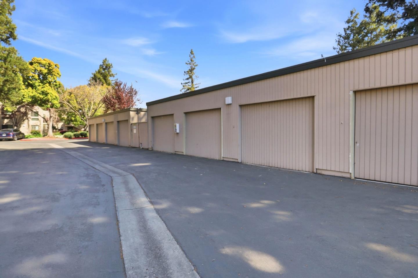 Photo #33: ML82037684 Listing: Photo #33