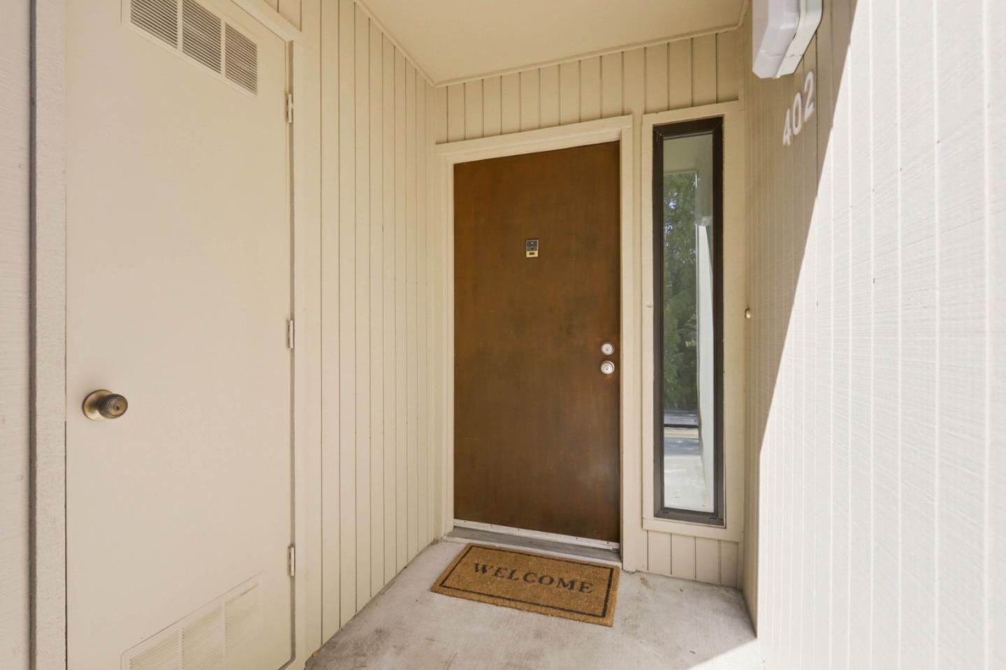 Photo #34: ML82037684 Listing: Photo #34