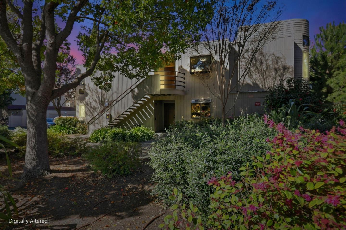 Photo #35: ML82037684 Listing: Photo #35