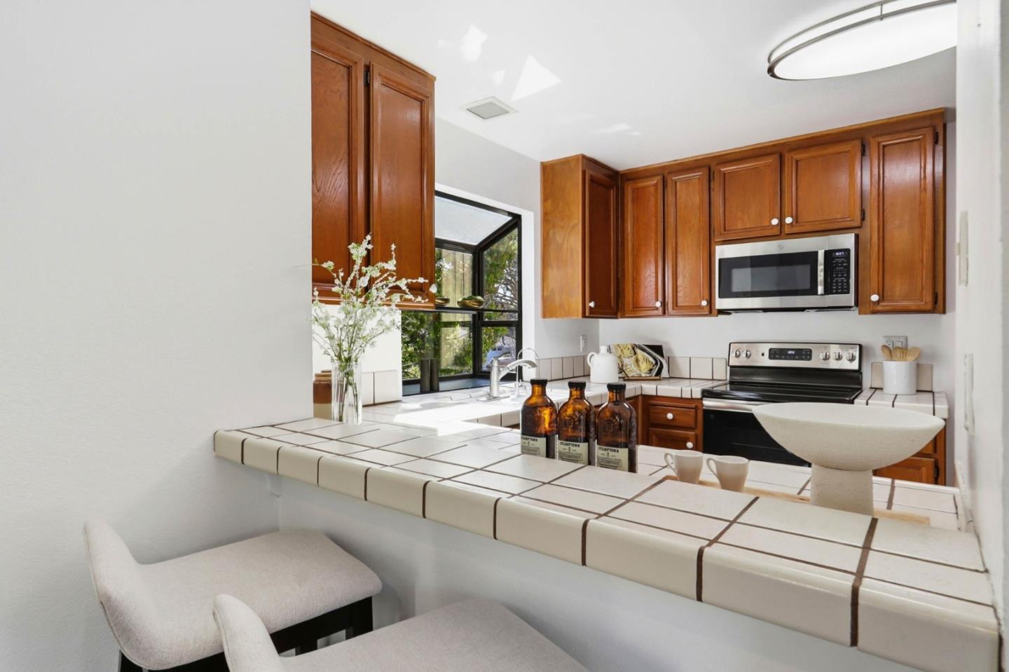 Photo #6: ML82037684 Listing: Photo #6