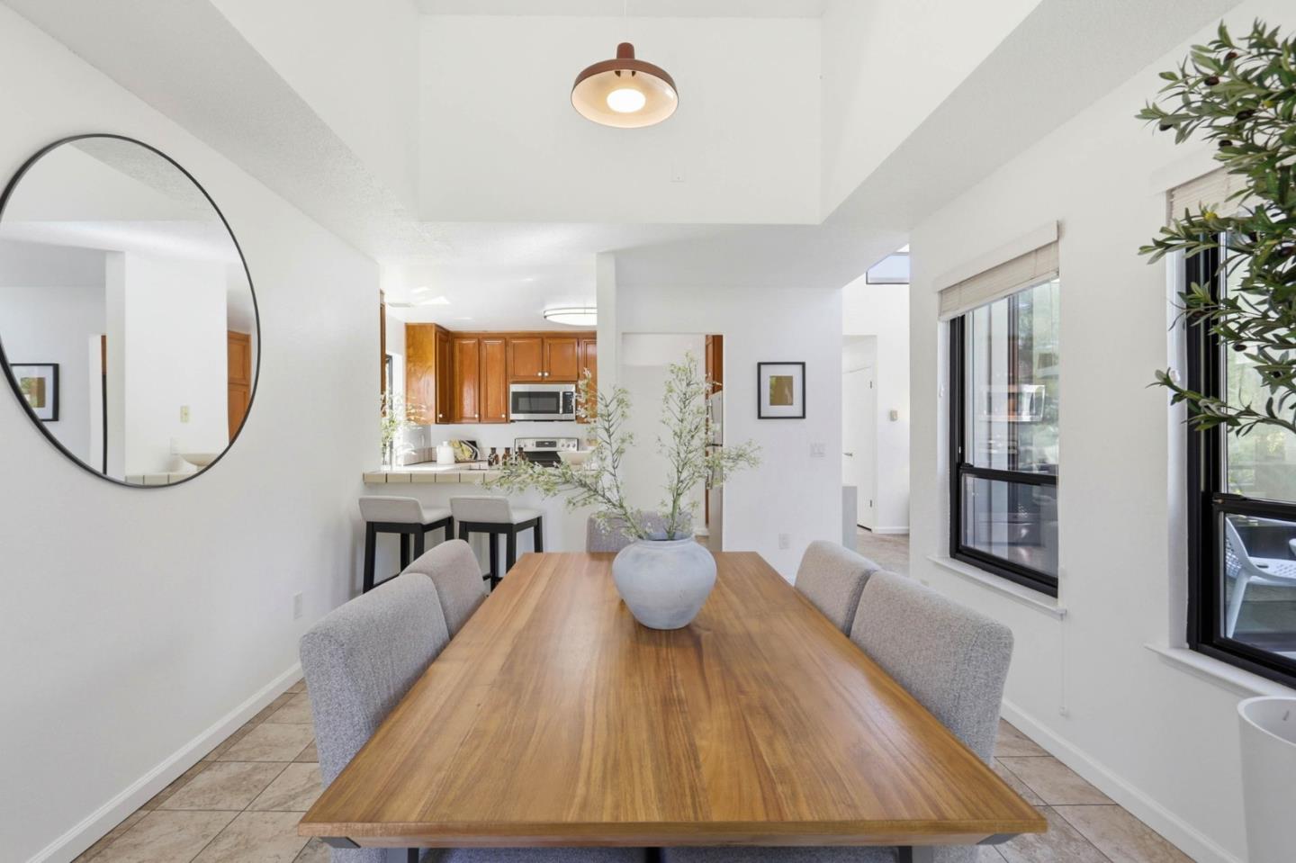 Photo #7: ML82037684 Listing: Photo #7