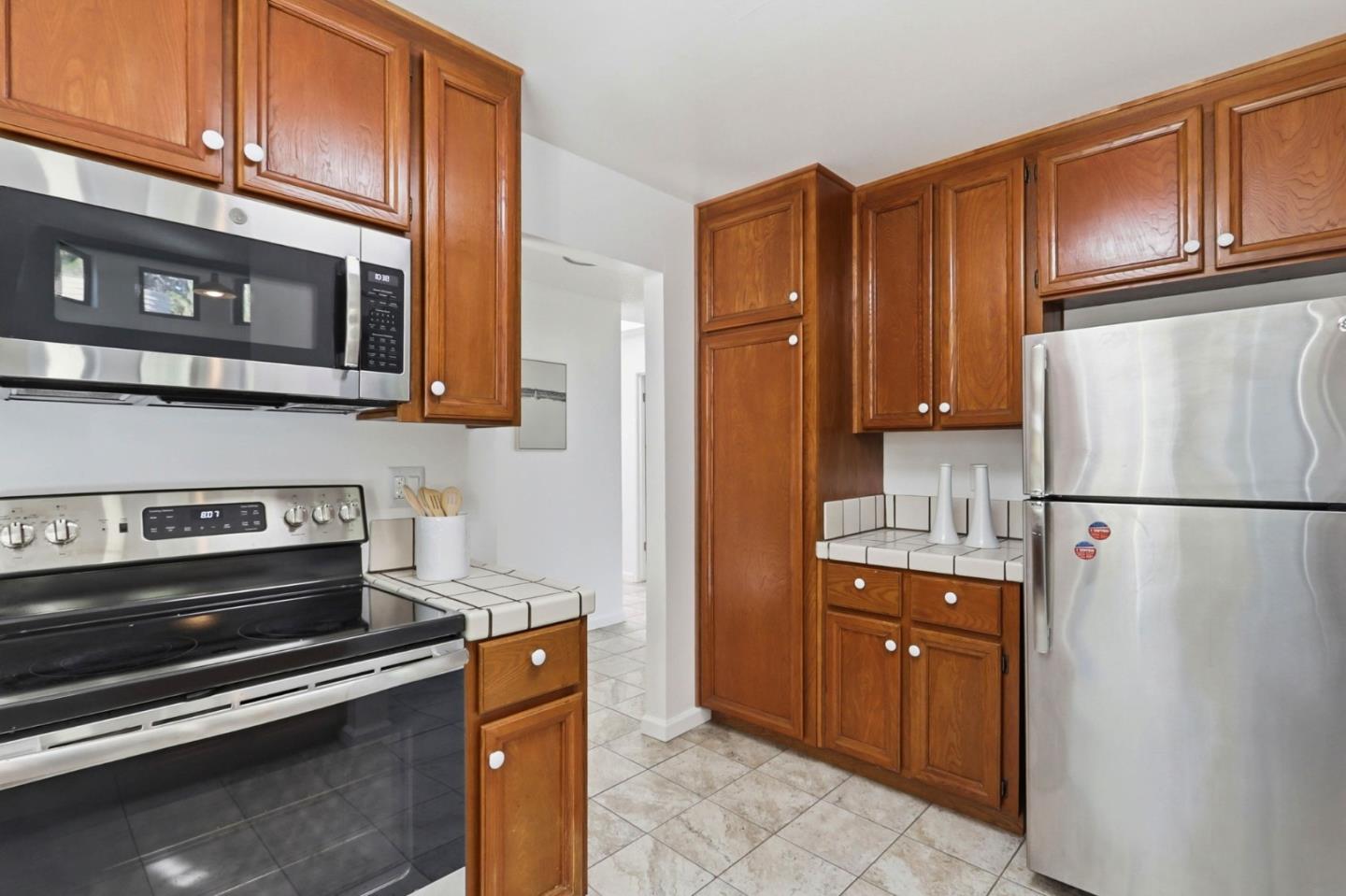 Photo #9: ML82037684 Listing: Photo #9